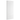 Deanta - Deanta - Sandringham Internal Door - FD30 2 Panel; #finish_primed-white