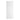 Deanta - Deanta - Sandringham Internal Door - 2 Panel; #finish_primed-white