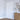 Deanta - Deanta - Sandringham Internal Door - 2 Panel; #finish_primed-white