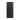 Deanta - Deanta - Seville Internal Door - FD30 7 Panel; #finish_pre-finished-brushed-black-oak