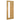 Deanta - Deanta - Seville Internal Door - Offset Glazed 1L; #finish_pre-finished-oak