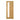 Deanta - Deanta - Seville Internal Door - Offset Glazed 1L; #finish_pre-finished-oak