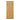 Deanta - Deanta - Seville Internal Door - 7 Panel; #finish_pre-finished-oak