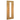 Deanta - Deanta - Seville Internal Door - Centre Glazed 1L; #finish_pre-finished-oak