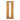 Deanta - Deanta - Seville Internal Door - Centre Glazed 1L; #finish_pre-finished-oak