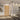 Deanta - Deanta - Seville Internal Door - FD30 7 Panel; #finish_pre-finished-oak