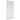 Deanta - Deanta - Seville Internal Door - FD60 7 Panel; #finish_primed-white