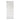 Deanta - Deanta - Seville Internal Door - FD30 7 Panel; #finish_primed-white