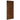 Deanta - Deanta - Seville Internal Door - 7 Panel; #finish_pre-finished-walnut