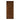 Deanta - Deanta - Seville Internal Door - FD30 7 Panel; #finish_pre-finished-walnut
