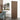 Deanta - Deanta - Seville Internal Door - 7 Panel; #finish_pre-finished-walnut