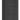 Deanta - Deanta - Shoreditch Internal Door - 5 Panel; #finish_pre-finished-black