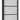 Deanta - Deanta - Shoreditch Internal Door - Glazed 5L; #finish_pre-finished-black
