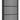 Deanta - Deanta - Shoreditch Internal Door - Tinted Glazed 5L; #finish_pre-finished-black