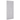 Deanta - Deanta - Sorrento Internal Door - 1 Panel ; #finish_pre-finished-light-grey-ash