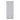 Deanta - Deanta - Sorrento Internal Door - FD30 1 Panel ; #finish_pre-finished-light-grey-ash
