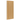 Deanta - Deanta - Sorrento Internal Door - 1 Panel ; #finish_pre-finished-oak