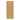 Deanta - Deanta - Sorrento Internal Door - 1 Panel ; #finish_pre-finished-oak