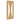 Deanta - Deanta - Sorrento Internal Door - Glazed 2L; #finish_pre-finished-oak