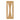 Deanta - Deanta - Sorrento Internal Door - Glazed 2L; #finish_pre-finished-oak