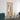 Deanta - Deanta - Sorrento Internal Door - Glazed 2L; #finish_pre-finished-oak