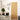 Deanta - Deanta - Sorrento Internal Door - FD30 1 Panel ; #finish_pre-finished-oak