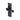 M Marcus - Tudor - Tudor Door Handles - Shropshire - Latch - Pair; #finish_black-antique