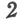 M Marcus - Tudor - Tudor Black Iron Numerals - 4" - 2; #finish_black-antique