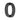 M Marcus - Tudor - Tudor Black Iron Numerals - 3" - 0; #finish_black-antique