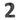 M Marcus - Tudor - Tudor Black Iron Numerals - 3" - 2; #finish_black-antique