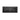 M Marcus - Tudor - Tudor Letterplate - 10"; #finish_black-antique