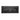 M Marcus - Tudor - Tudor Letterplate - 10 1/2"; #finish_black-antique