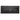 M Marcus - Tudor - Tudor Letterplate - 13 1/2"; #finish_black-antique