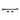 M Marcus - Tudor - Tudor Casement Window Stay - 10"; #finish_black-antique