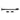 M Marcus - Tudor - Tudor Casement Window Stay - 12"; #finish_black-antique
