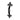 M Marcus - Tudor - Fleur De Lys Door Pull Handle - 5"; #finish_black-antique