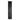 M Marcus - Tudor - Tudor Fingerplate Black Iron; #finish_black-antique