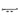 M Marcus - Tudor - Tudor Casement Window Stay - Monkey Tail - 10"; #finish_black-antique