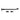 M Marcus - Tudor - Tudor Casement Window Stay - Monkey Tail - 12"; #finish_black-antique