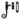 M Marcus - Tudor - Casement Window Fastener - Monkey Tail; #finish_black-antique