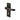 M Marcus - Tudor - Tudor Door Handles - Windsor - Lock - Pair; #finish_black-antique