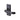 M Marcus - Tudor - Tudor Door Handles - Windsor - Latch - Pair; #finish_black-antique