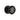 M Marcus - Tudor - Tudor Rustic Round Cabinet Knob - 25mm; #finish_black-antique