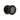 M Marcus - Tudor - Tudor Rustic Round Cabinet Knob - 32mm; #finish_black-antique