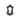 M Marcus - Tudor - Tudor Euro Profile Cylinder Escutcheon Black Iron; #finish_black-antique