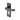 M Marcus - Tudor - Tudor Door Handles - Windsor - Euro Lock - Pair; #finish_black-antique