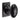 M Marcus - Tudor - Tudor Mortice Door Knobs - Unsprung; #finish_black-antique