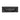 M Marcus - Tudor - Tudor Postal Knocker; #finish_black-antique