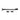 M Marcus - Tudor - Casement Window Stay - Shepherd's Crook Pattern - 10"; #finish_black-antique