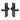 M Marcus - Tudor - Tudor Door Handles - Wellington - Latch - Pair; #finish_black-antique